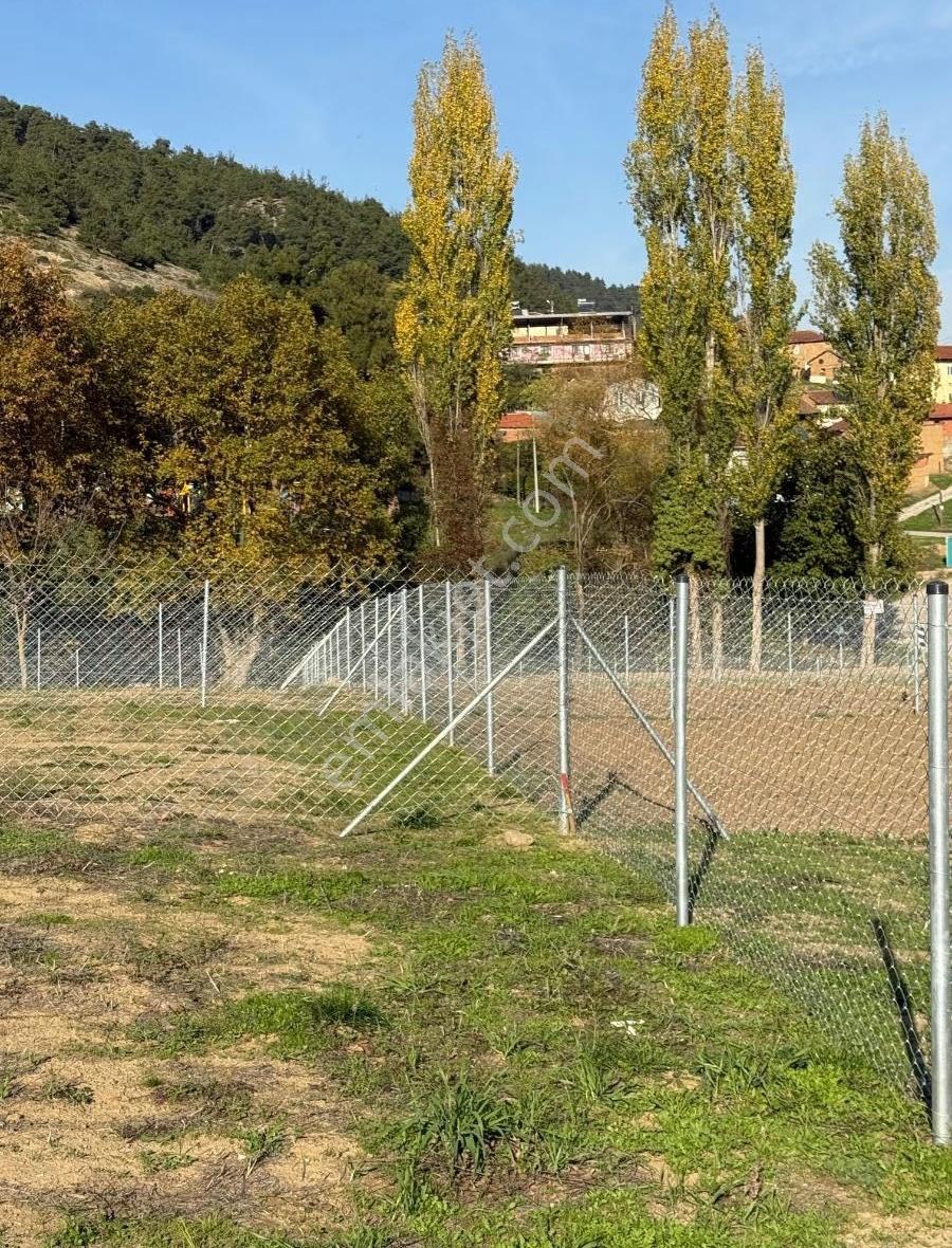İpekyolu Yapı Emlak'tan Köy İçi Hobi Bahçesi - Görsel 26