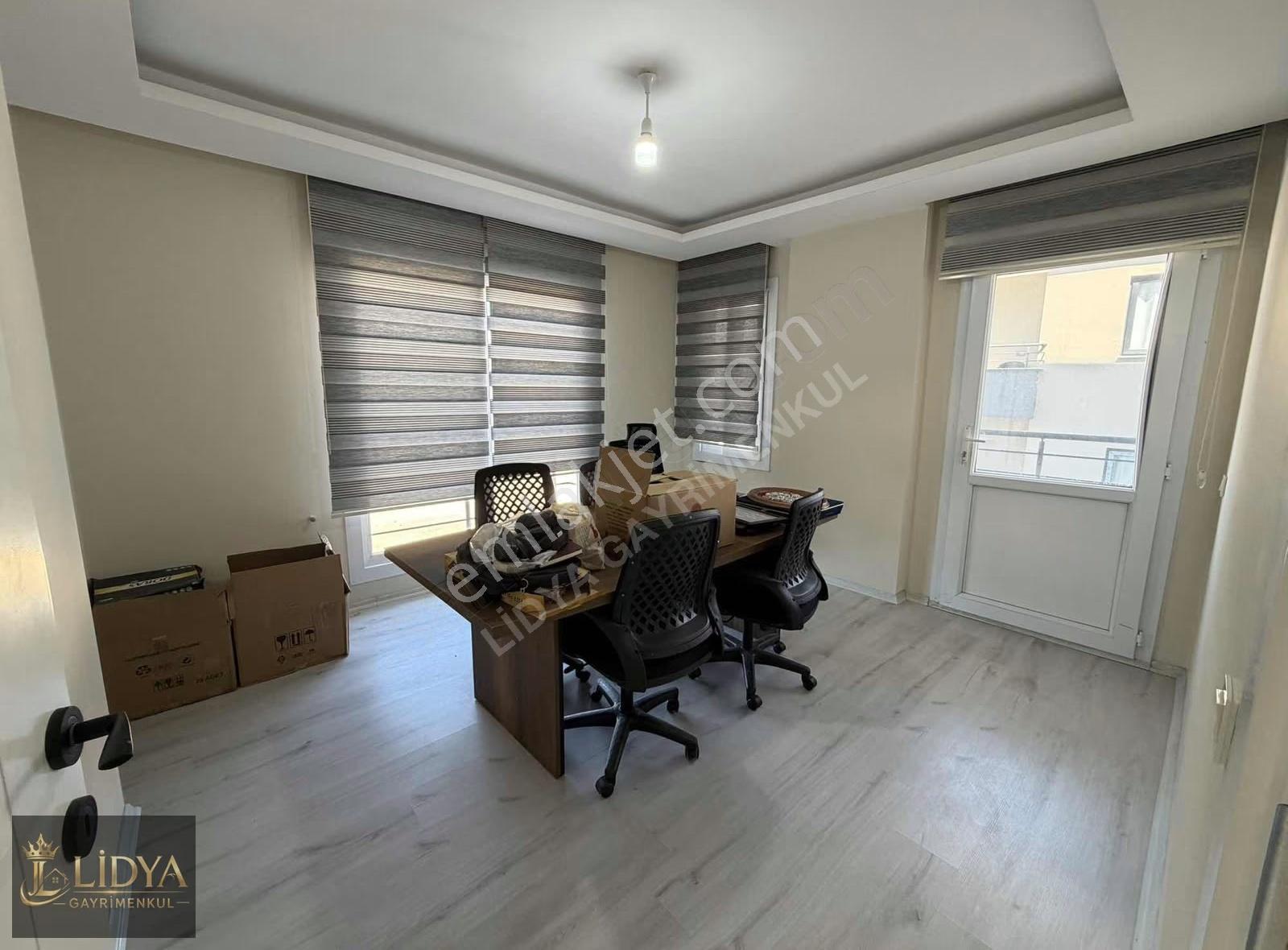 D400e Sıfır Konumda Satılık Bağımsız Mutfak 4+1 - Görsel 7
