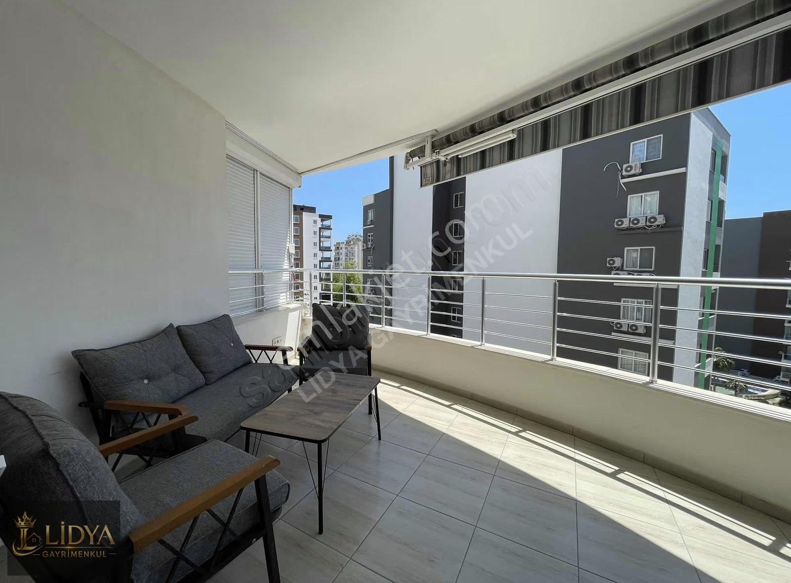 Arpaçbahşiş Deniz Manzaralı Eşyalı Satılık 2+1 Yazlık - Görsel 16