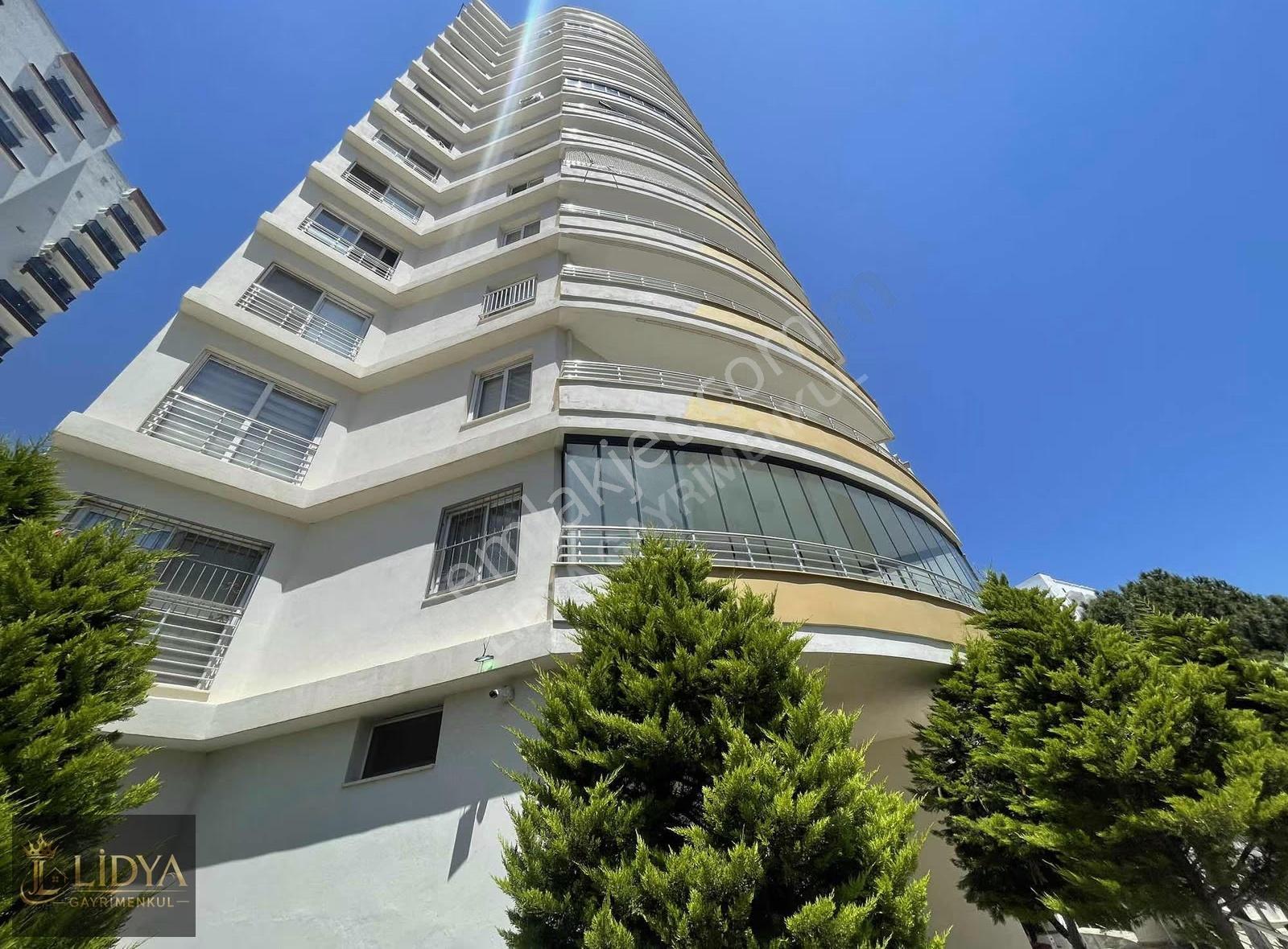 Arpaçbahşiş Deniz Manzaralı Eşyalı Satılık 2+1 Yazlık - Görsel 6