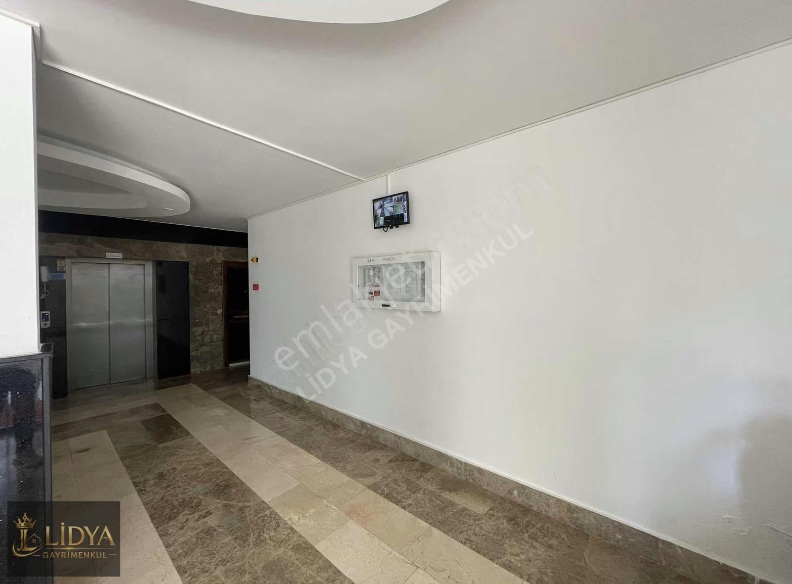 Arpaçbahşiş Deniz Manzaralı Eşyalı Satılık 2+1 Yazlık - Görsel 17