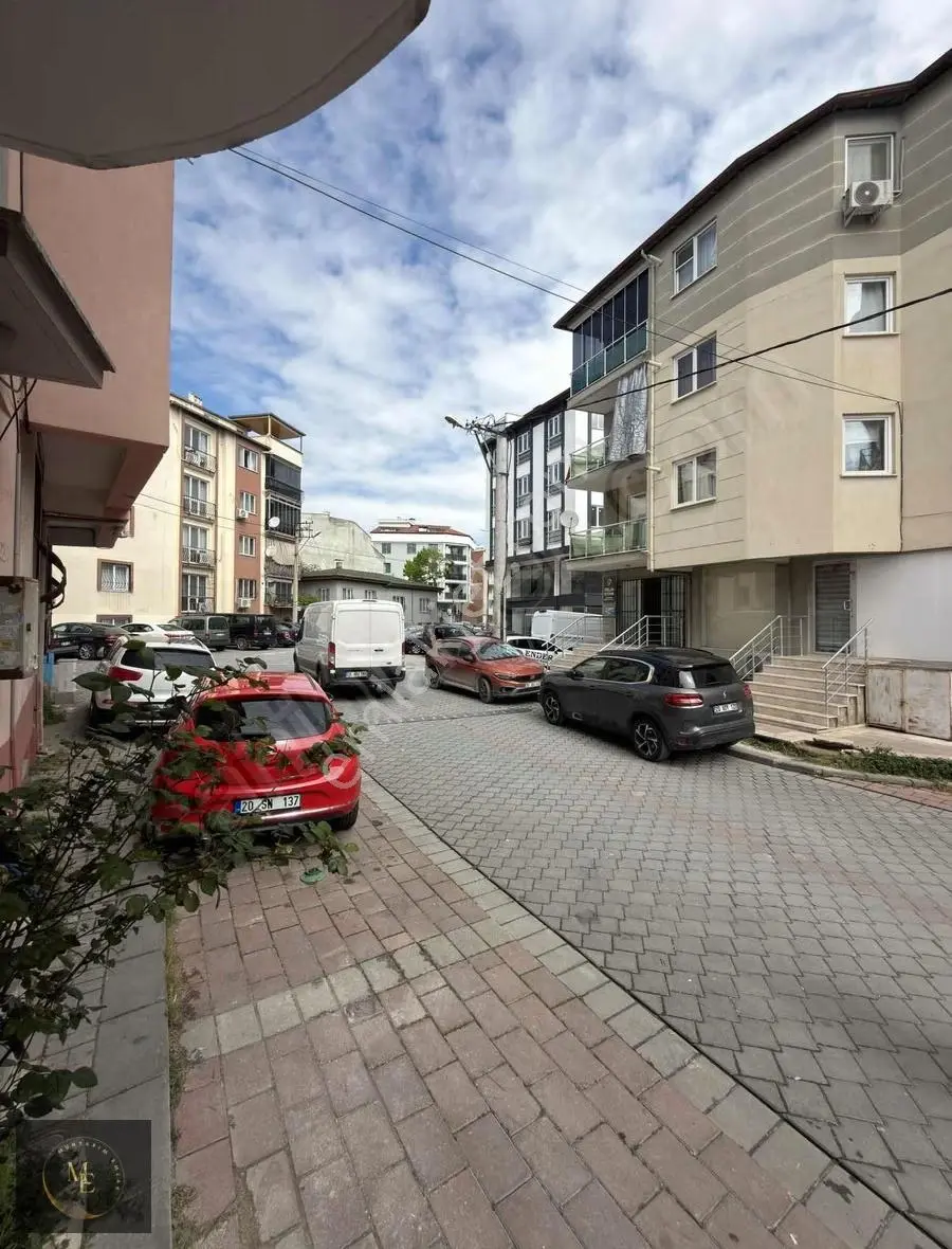Kımız Ara Sokağında Kiralık Dükkan - Görsel 5