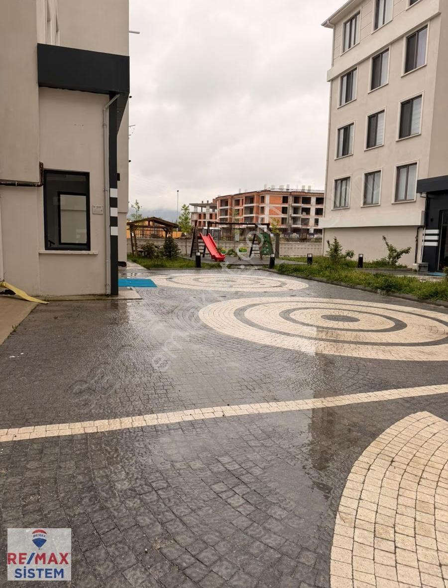 Park Mavera Sitesinde 4+1 Lüks Daire | 170 M² Satılık Daire - Görsel 9