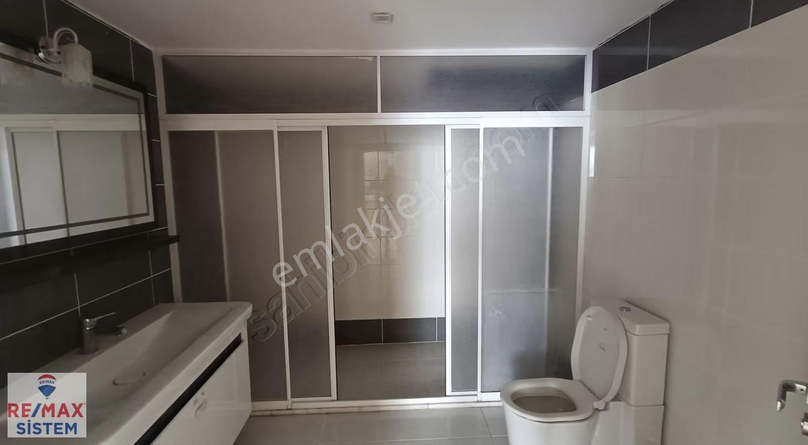*uydukent Selçuklu Da Kiralık 4+1 Önü Açık Daire* - Görsel 21