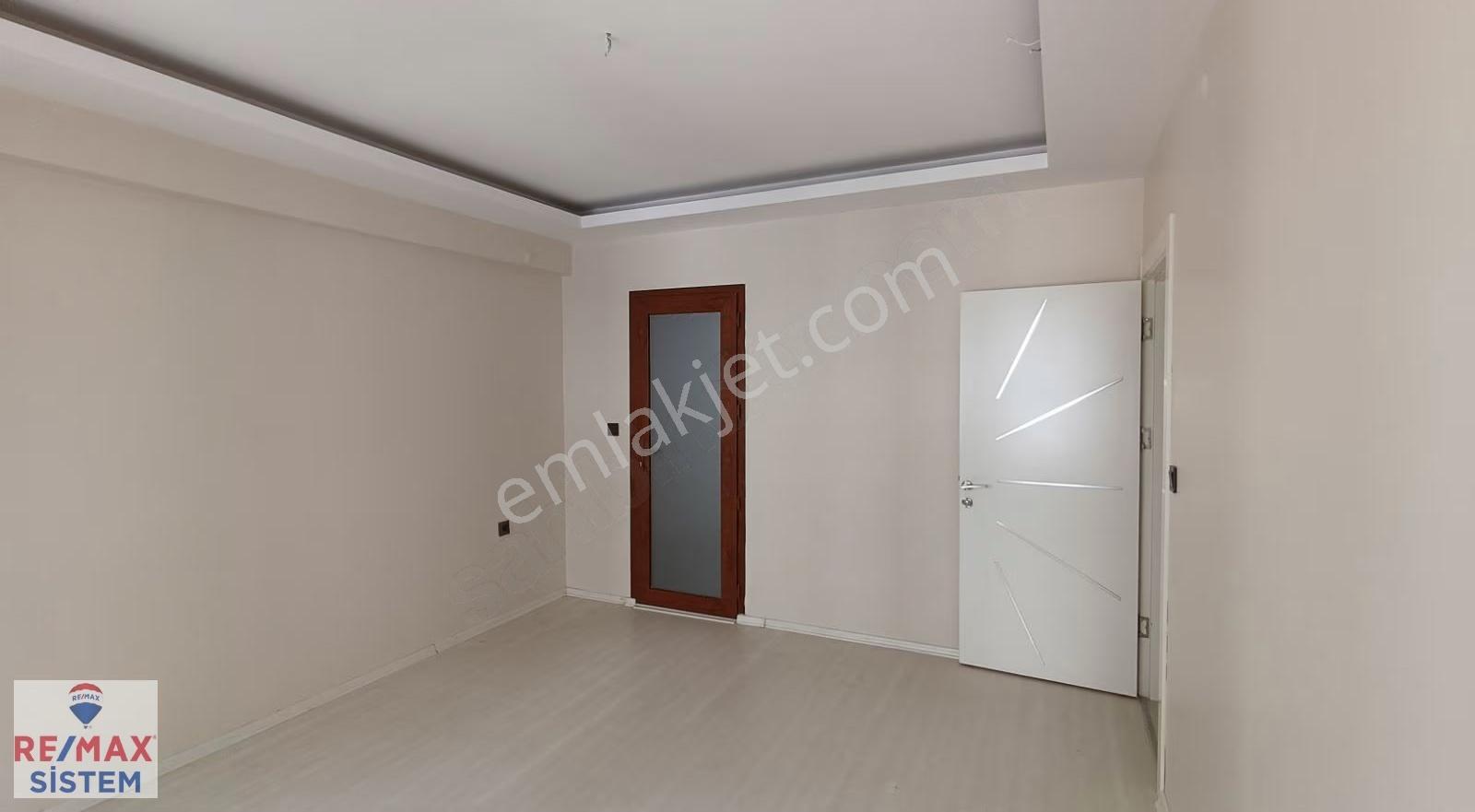 *uydukent Selçuklu Da Kiralık 4+1 Önü Açık Daire* - Görsel 15