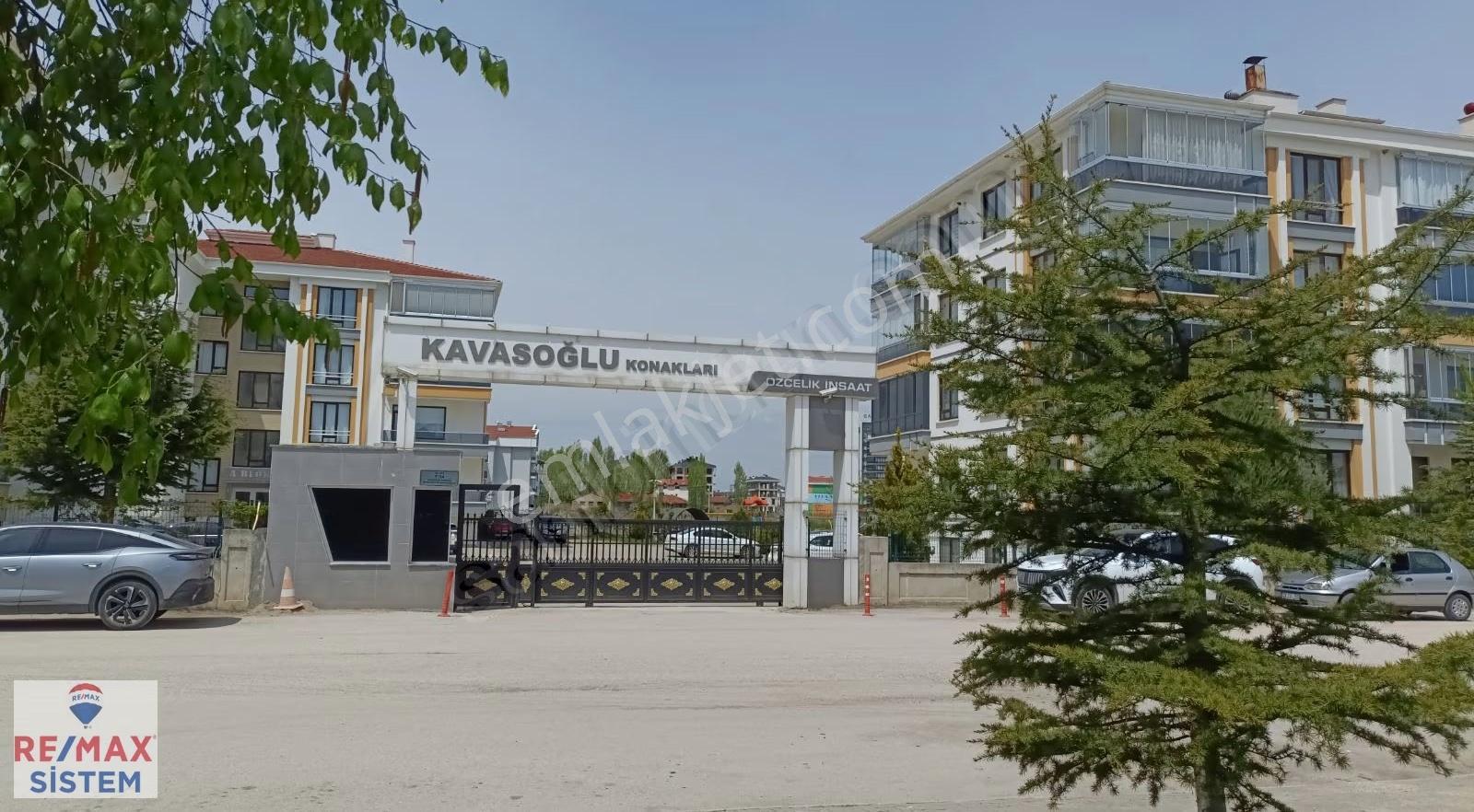 *uydukent Selçuklu Da Kiralık 4+1 Önü Açık Daire*