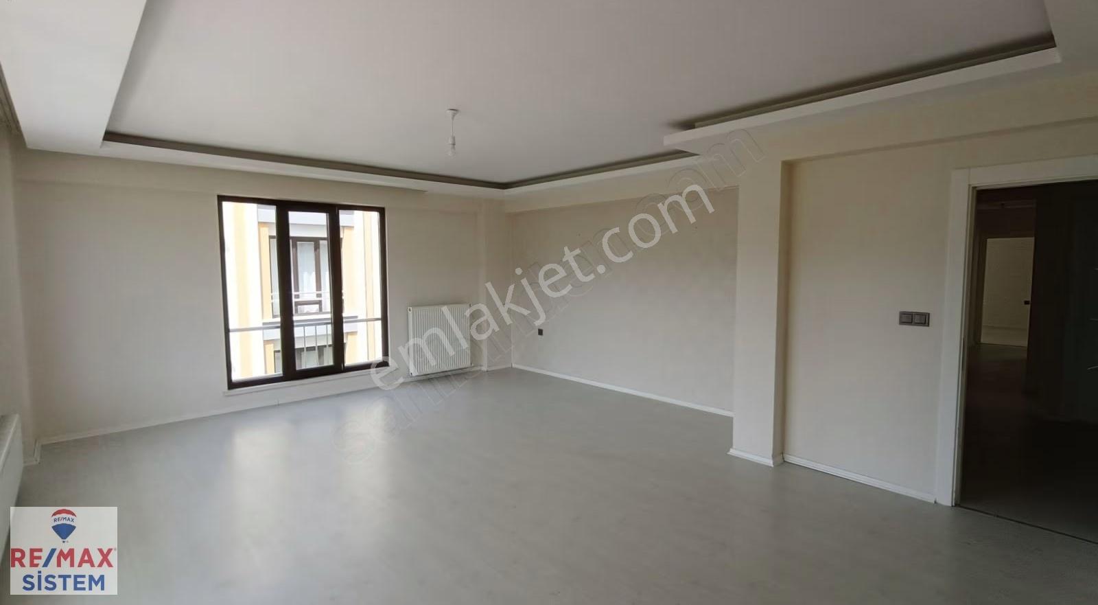 *uydukent Selçuklu Da Kiralık 4+1 Önü Açık Daire* - Görsel 23