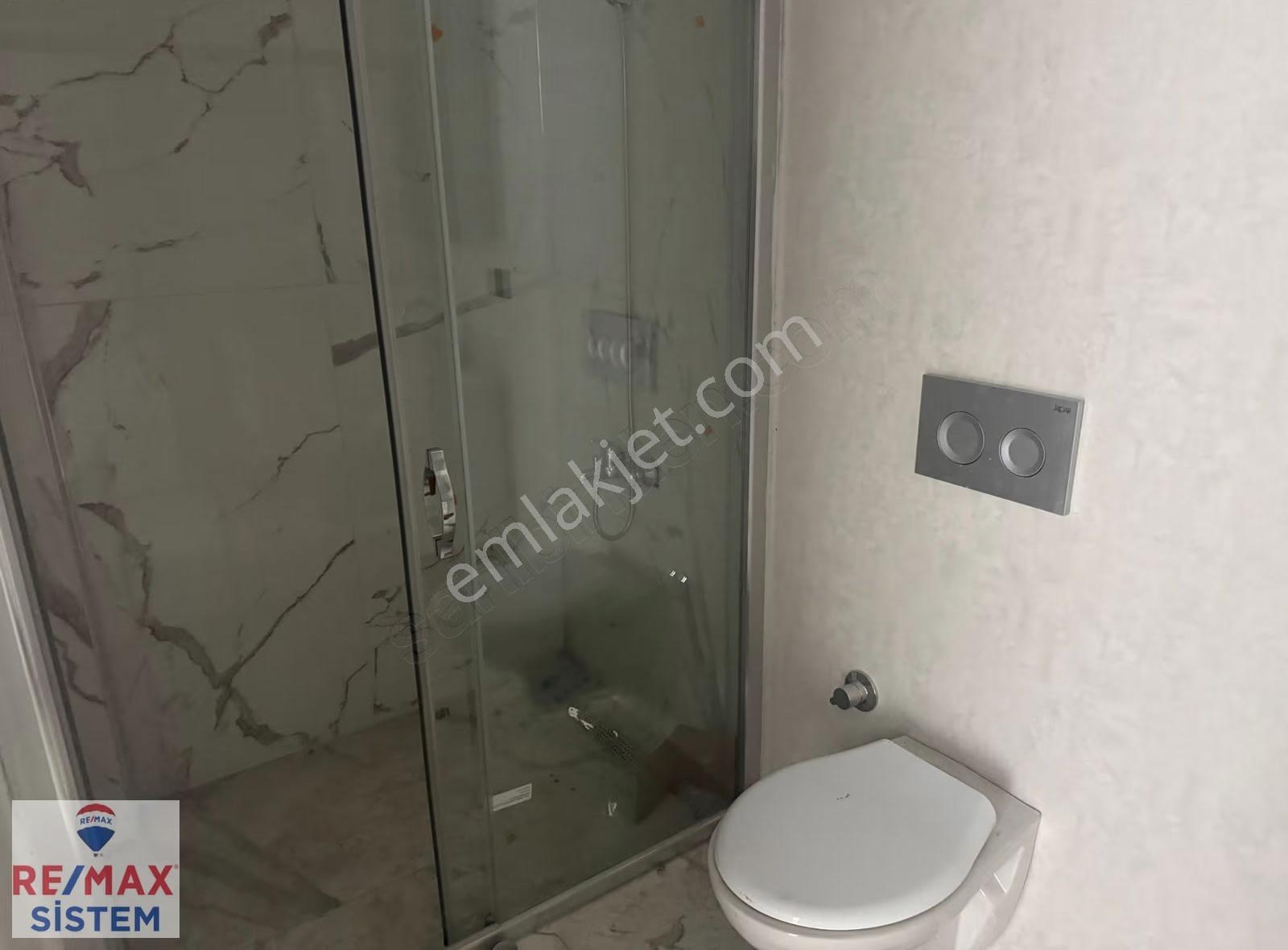 Afm Plazada Afyonun Yükselen Noktasında Prestijli 120 M² Ofis* - Görsel 4