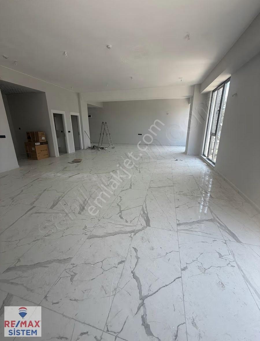 Afm Plazada Afyonun Yükselen Noktasında Prestijli 120 M² Ofis* - Görsel 5