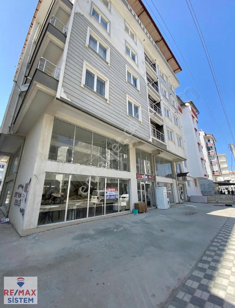 *erenler'de Çekirdek Kahveye Yakın Satılık Dükkan* - Görsel 10