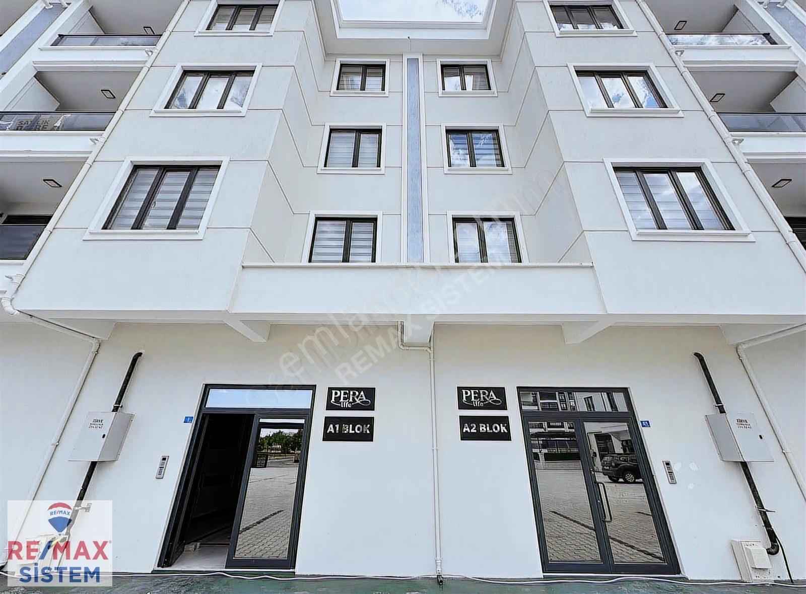 Selçuklu Mah Eşyalı Kilerli Merkezi Konum Kiralık 2+1 Daire