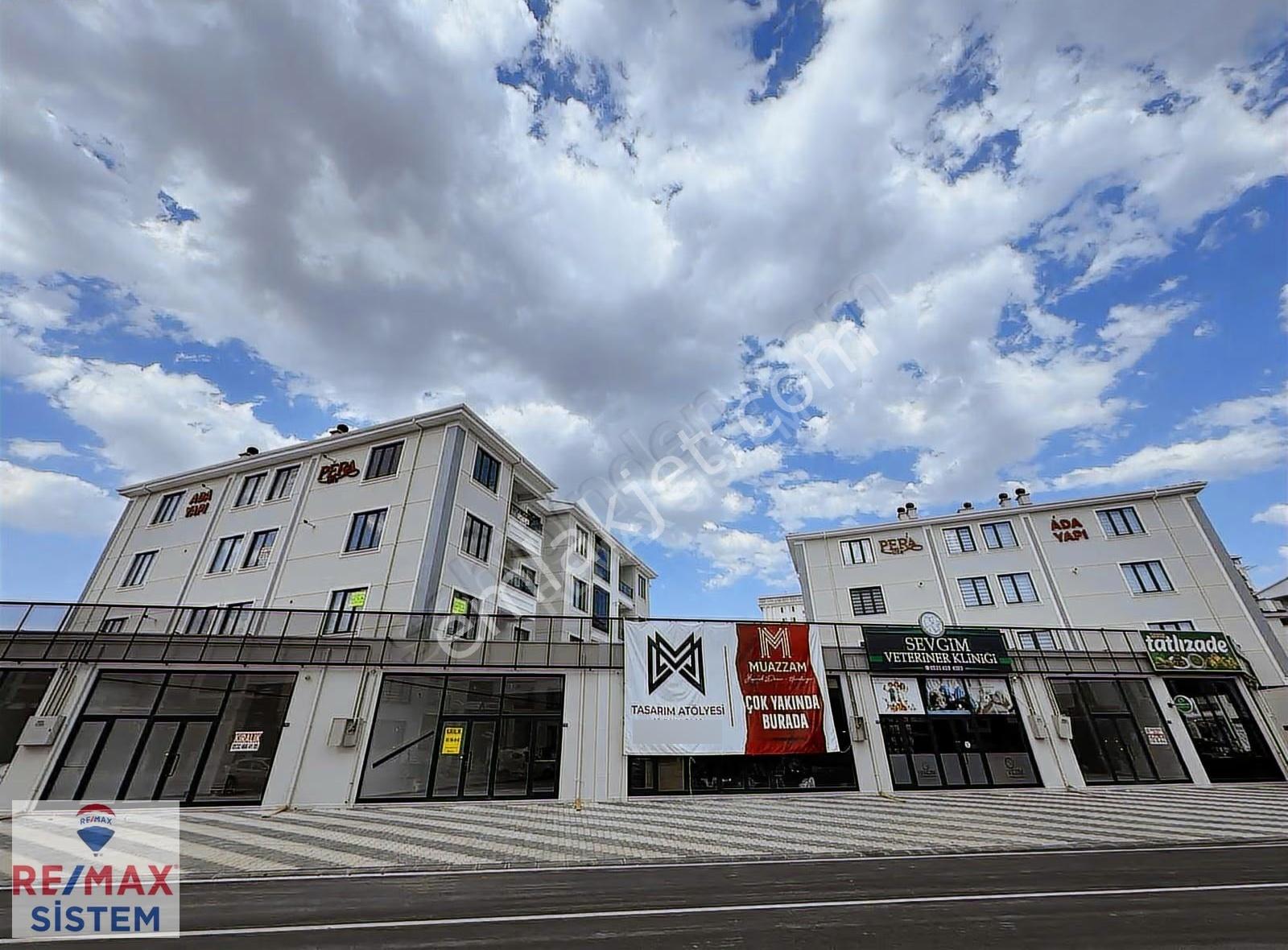 Selçuklu Mah Eşyalı Kilerli Merkezi Konum Kiralık 2+1 Daire - Görsel 27