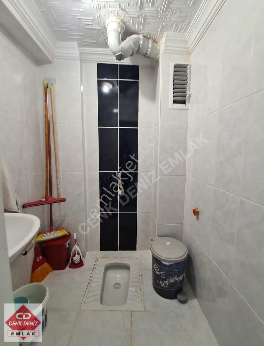 Şehit Kubilay İ.o. Yakını Asansörlü Binada 'eşyasız Kiralık' 3+1 - Görsel 28
