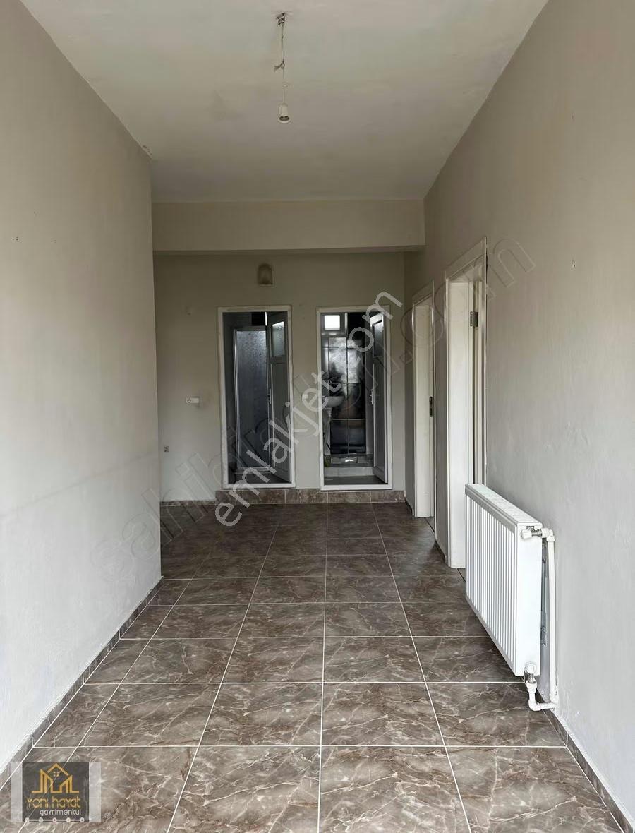 İlkadım Adalet Mahallesi'nde Kiralık 3 + 1 Daire - Görsel 14