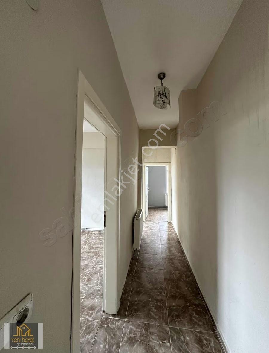 İlkadım Adalet Mahallesi'nde Kiralık 3 + 1 Daire - Görsel 9