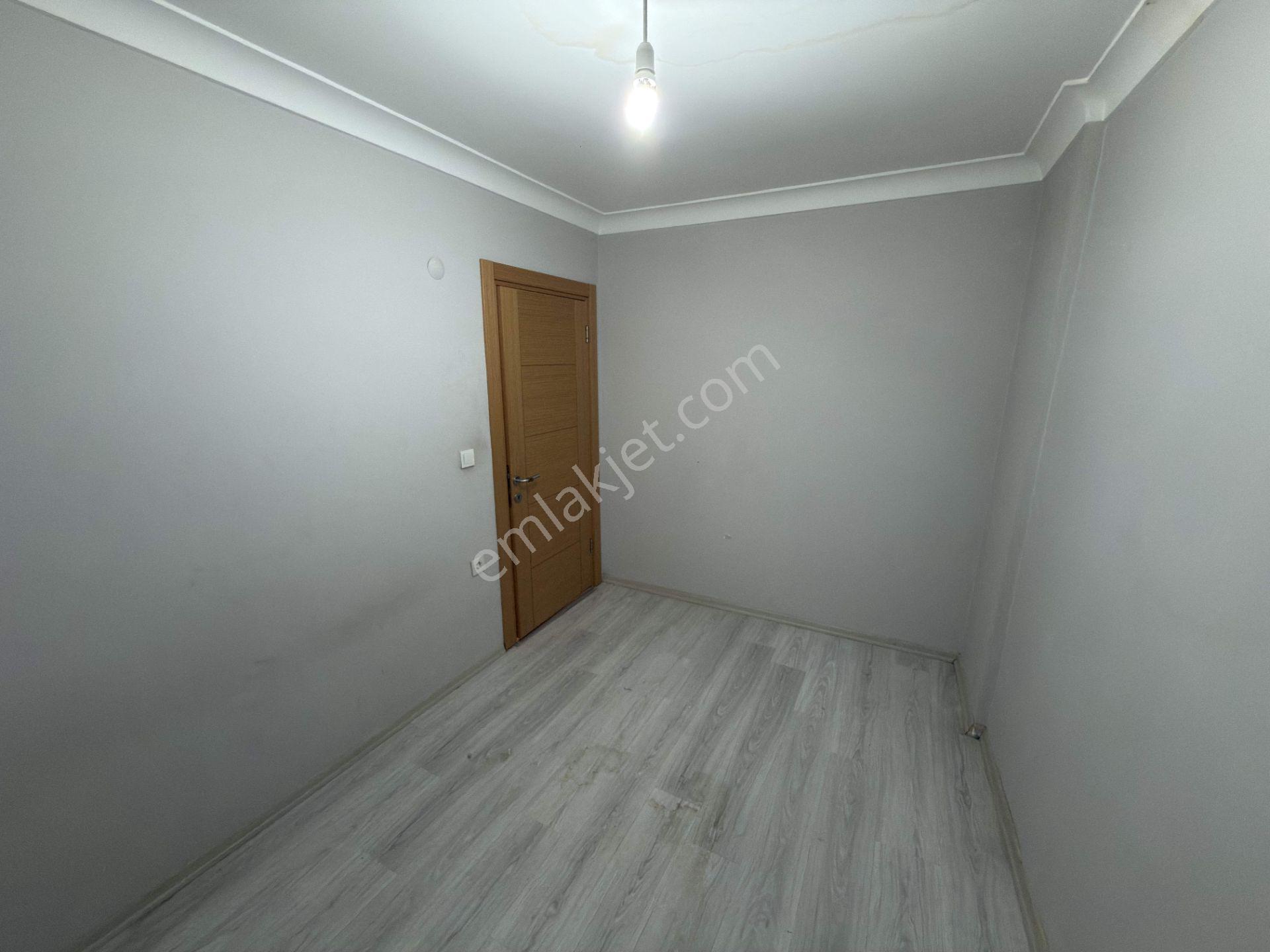 Soyak Yenişehir Bölgesinde 7 Yıllık İskanlı Kombili Satılık 1+1 - Görsel 22