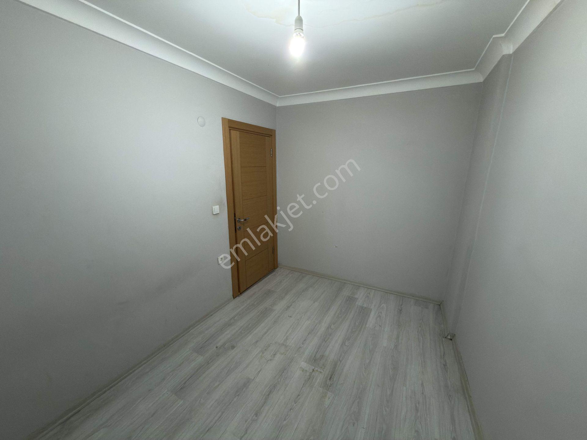 Soyak Yenişehir Bölgesinde 7 Yıllık İskanlı Kombili Satılık 1+1 - Görsel 21
