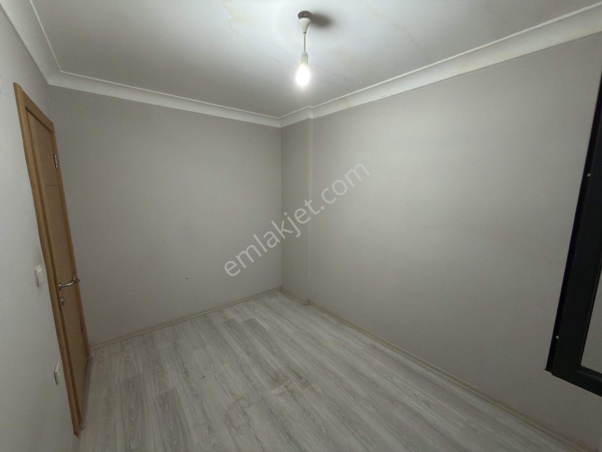 Soyak Yenişehir Bölgesinde 7 Yıllık İskanlı Kombili Satılık 1+1 - Görsel 23