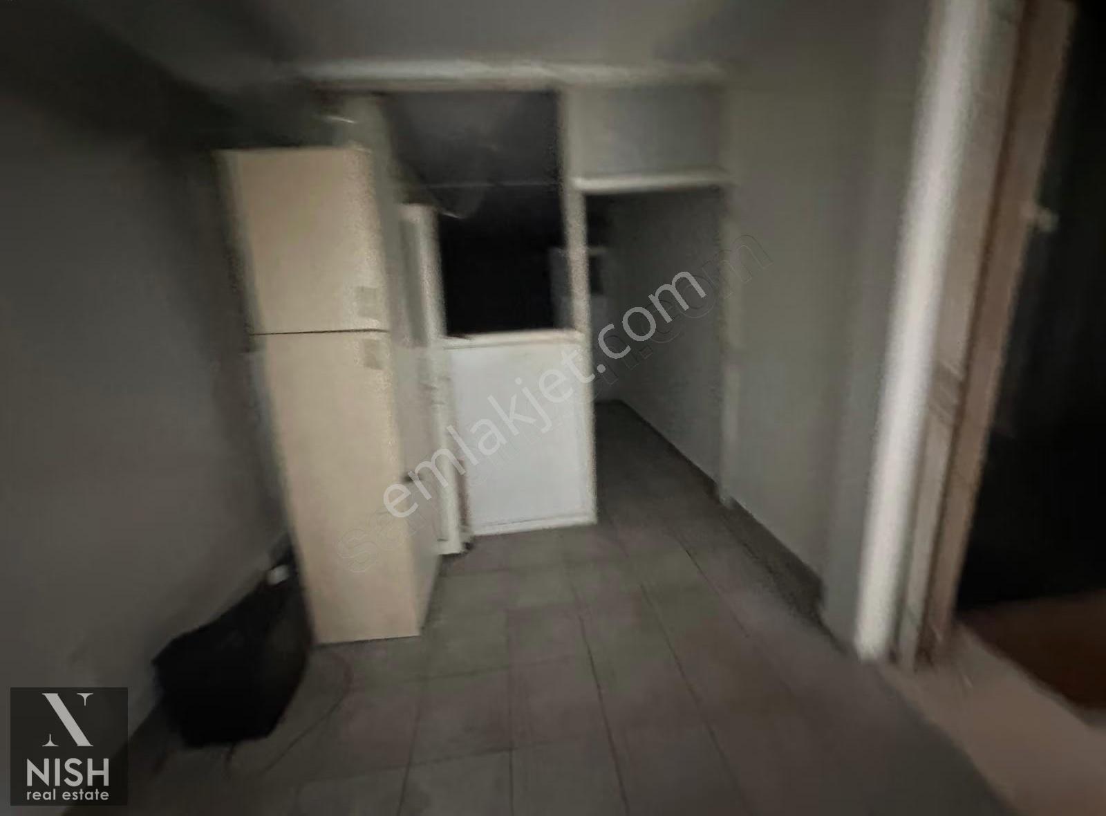Valikonağı Ve Rumeli Caddesine Çok Yakın 60 M2 Dükkan - Görsel 12