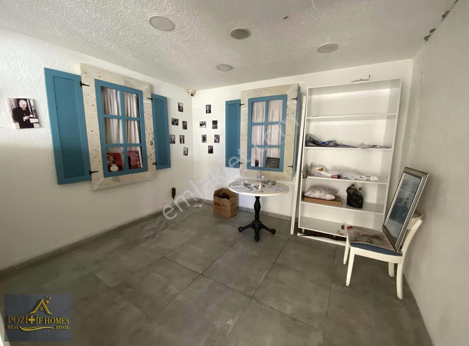 Pozitif Homes'tan Devren Kiralık - Görsel 2