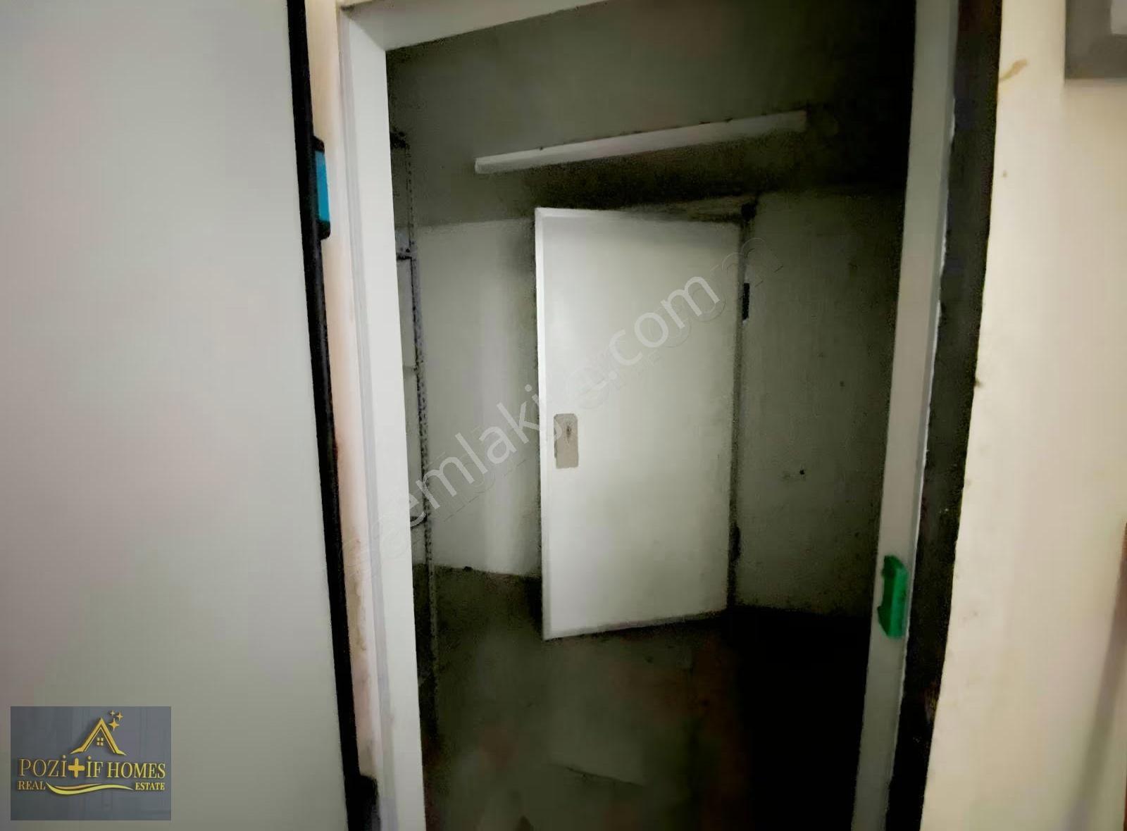 Pozitif Homes'tan Devren Kiralık - Görsel 7