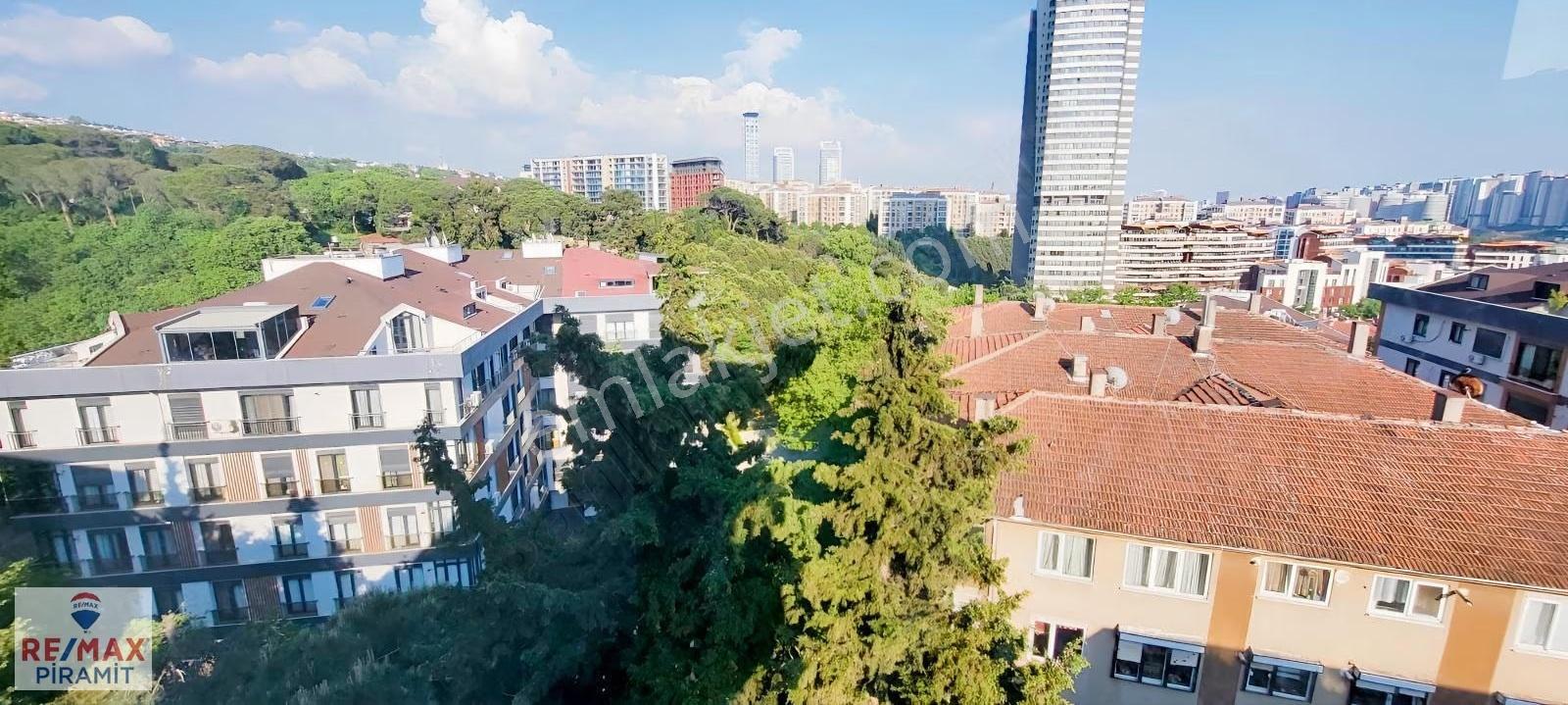 Çeçen Sokakta 120m2 Daire - Görsel 6