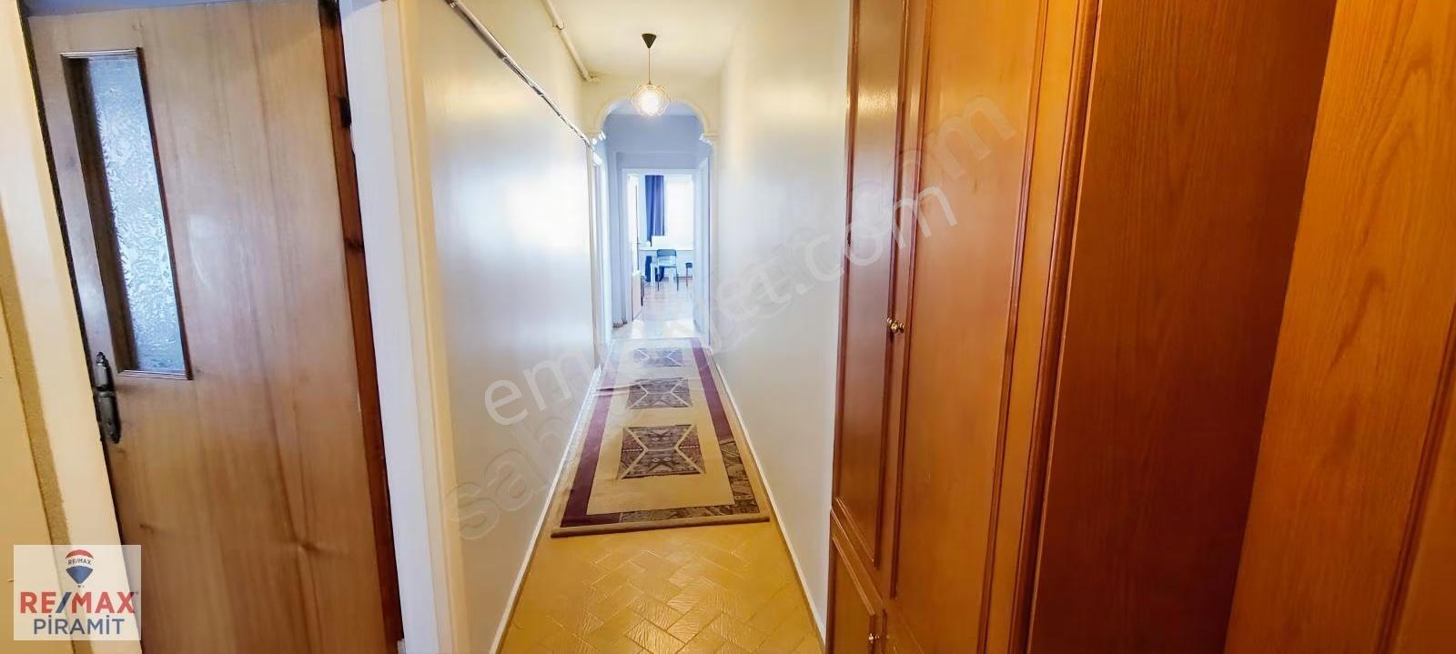 Çeçen Sokakta 120m2 Daire - Görsel 7