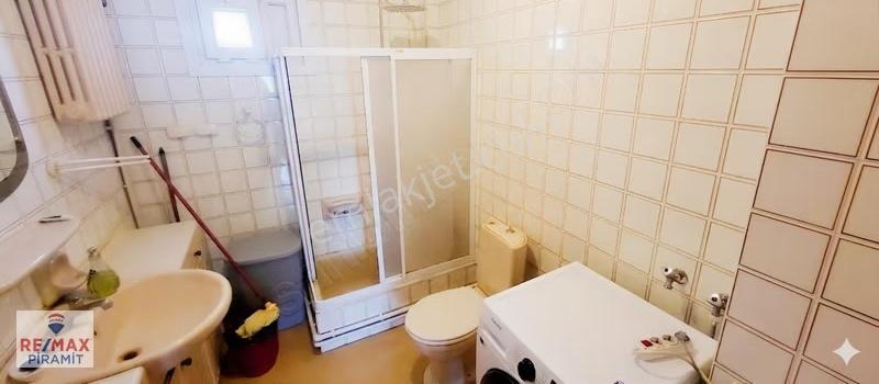 Çeçen Sokakta 120m2 Daire - Görsel 8