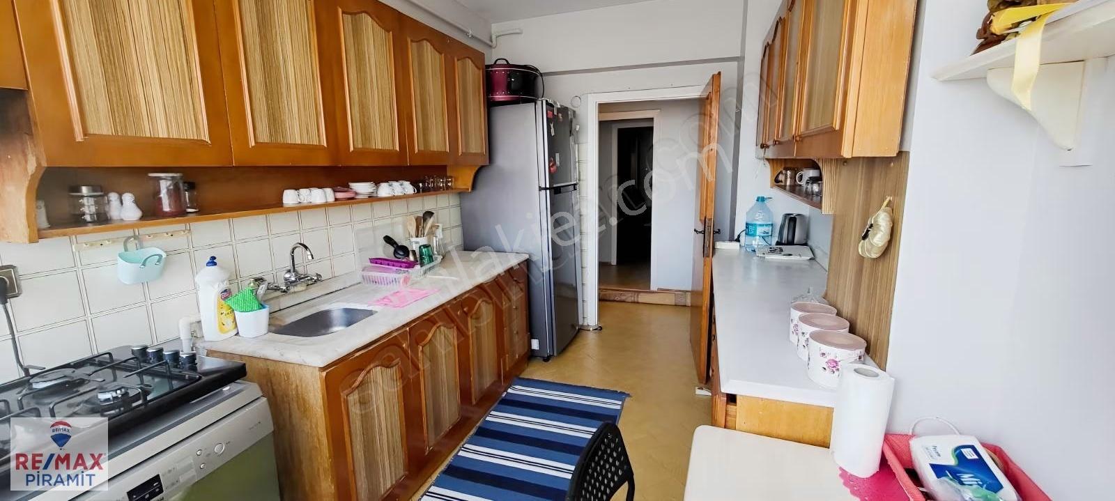 Çeçen Sokakta 120m2 Daire - Görsel 10
