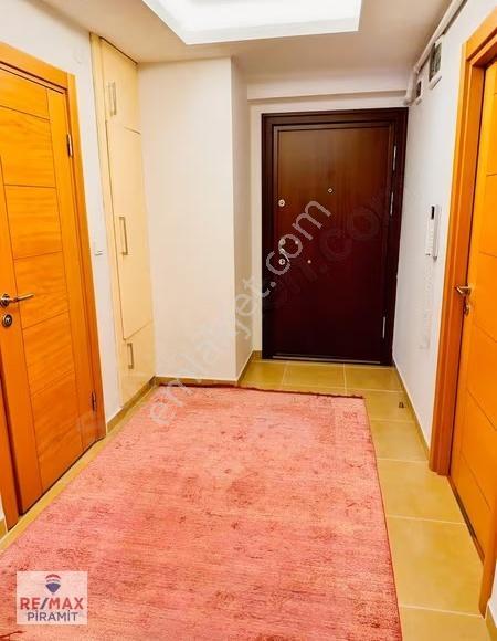 Ümraniye Fsm Mah.de Buyaka & Meydan Avm Yanı, Metroya Komşu 3+1 - Görsel 6