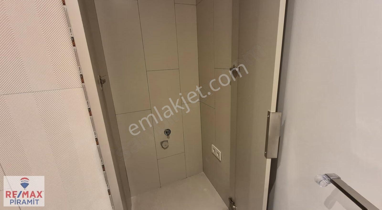 Feneryolu Marmara Üni. Komşu Sıfır 3+1 Balkonlu Satılık Daire - Görsel 28