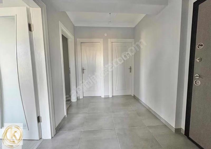Kaymak Emlaktan Serdivan Beşköprü'de 2+1 95 M2 Kiralık Daire - Görsel 15