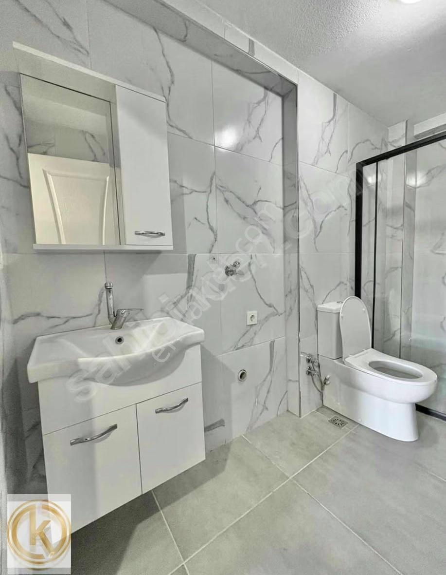Kaymak Emlaktan Serdivan Beşköprü'de 2+1 95 M2 Kiralık Daire - Görsel 17