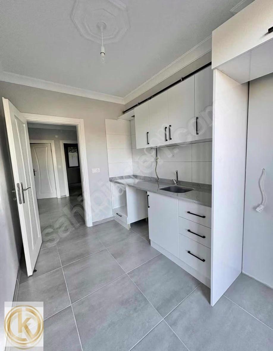 Kaymak Emlaktan Serdivan Beşköprü'de 2+1 95 M2 Kiralık Daire - Görsel 13