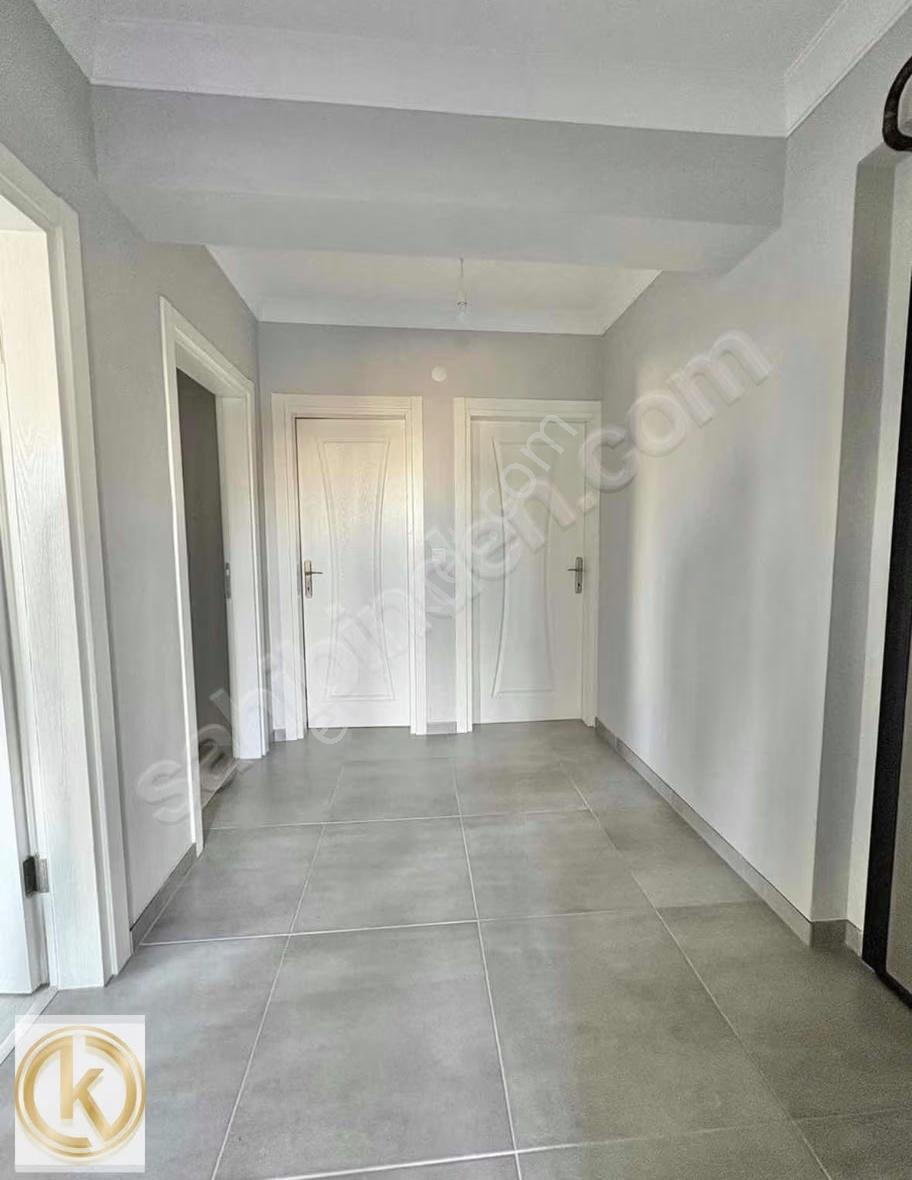 Kaymak Emlaktan Serdivan Beşköprü'de 2+1 95 M2 Kiralık Daire - Görsel 16