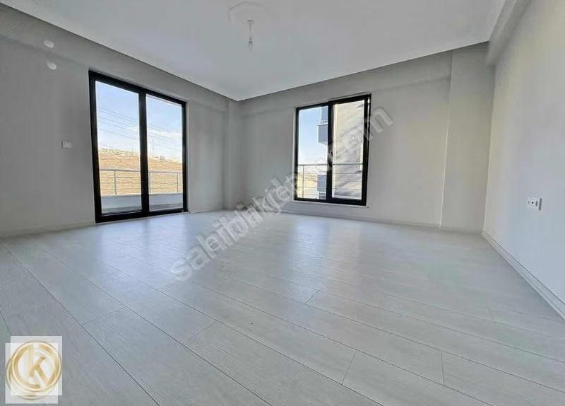 Kaymak Emlaktan Serdivan Beşköprü'de 2+1 95 M2 Kiralık Daire - Görsel 4