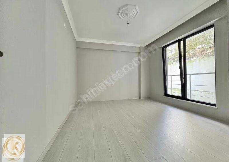 Kaymak Emlaktan Serdivan Beşköprü'de 2+1 95 M2 Kiralık Daire - Görsel 19