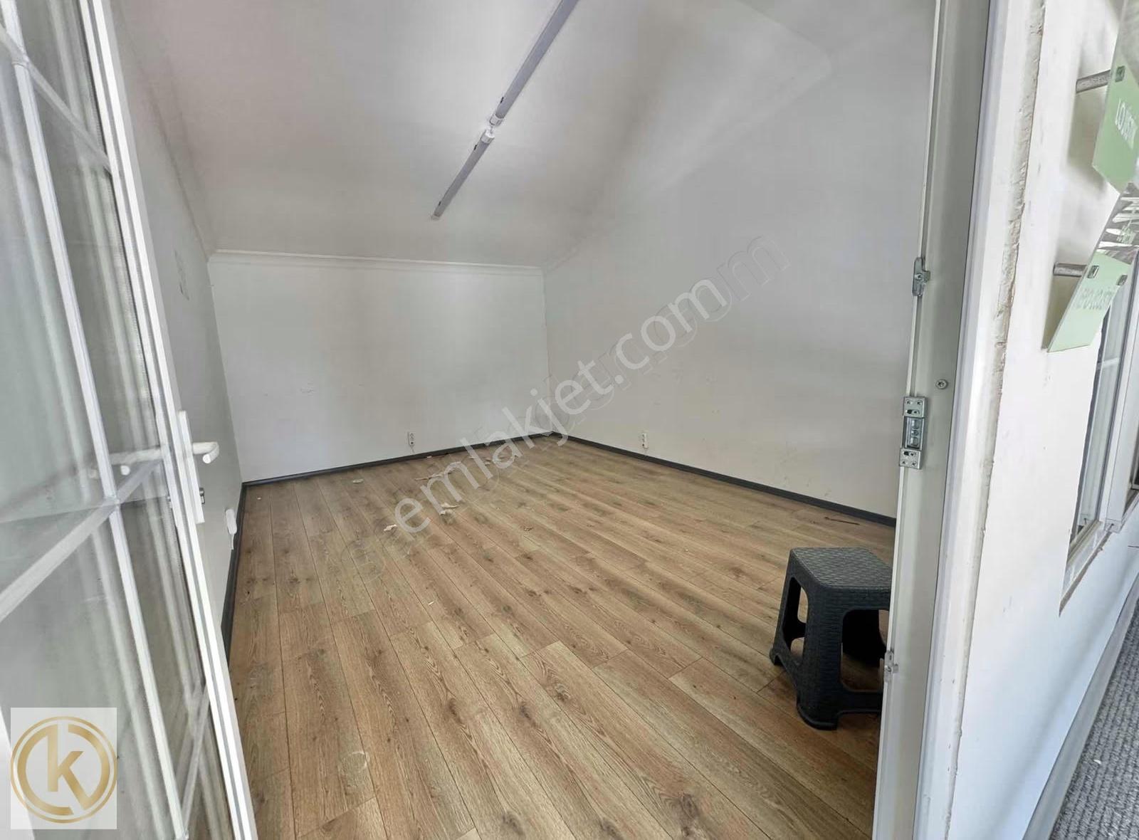 Kaymak Emlaktan Erenler'de 1.900 M2 Kiralık Depo - Görsel 17