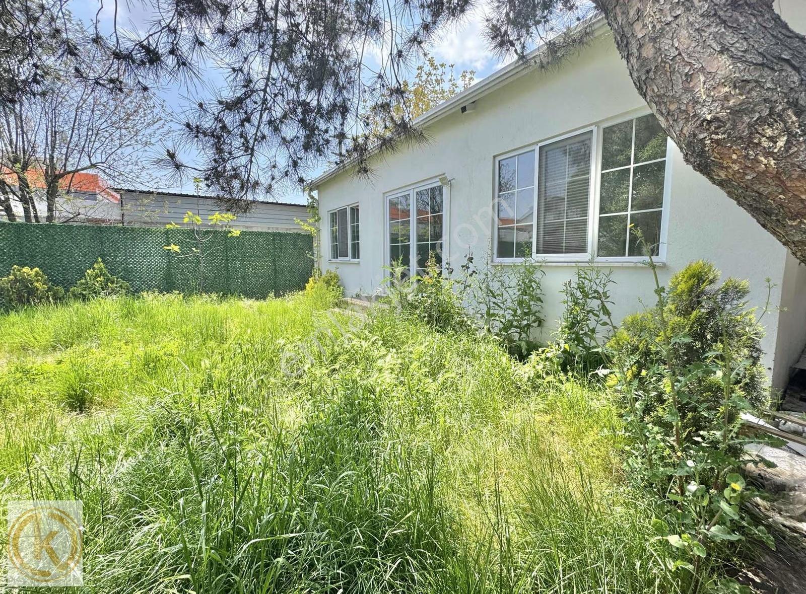 Kaymak Emlaktan Erenler'de 1.900 M2 Kiralık Depo - Görsel 14