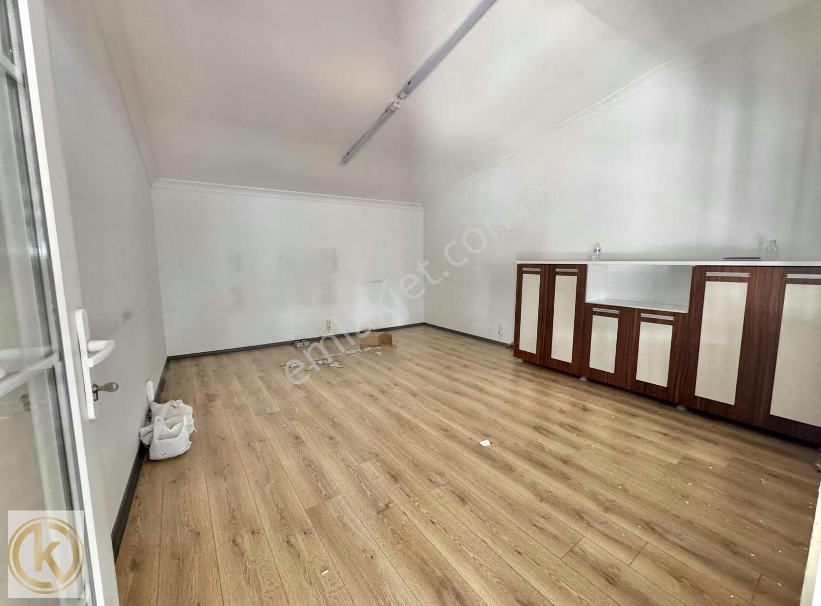 Kaymak Emlaktan Erenler'de 1.900 M2 Kiralık Depo - Görsel 24