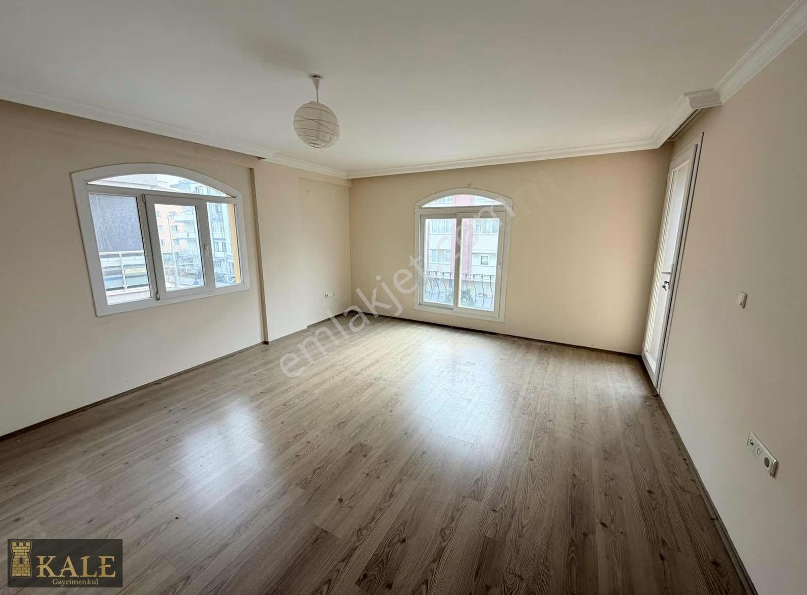 Kale'den Kiralık 3+1 Daire - Görsel 3