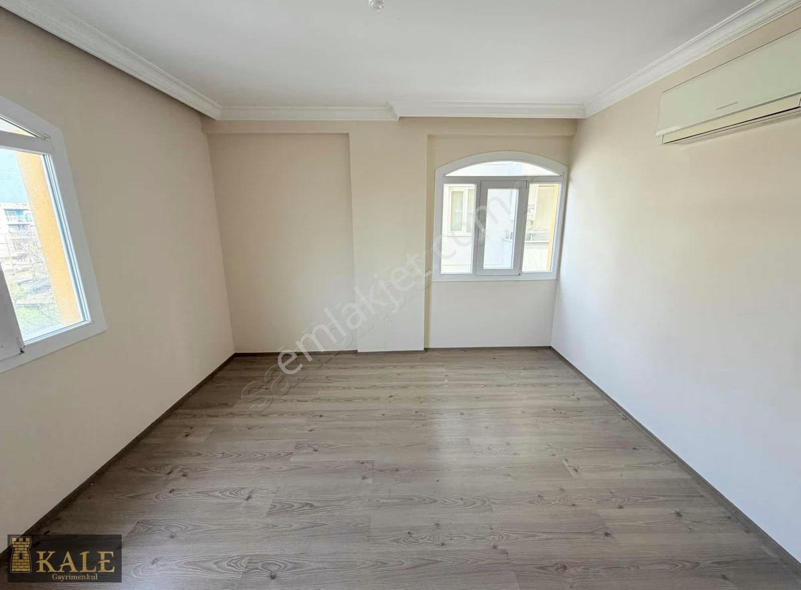 Kale'den Kiralık 3+1 Daire - Görsel 6