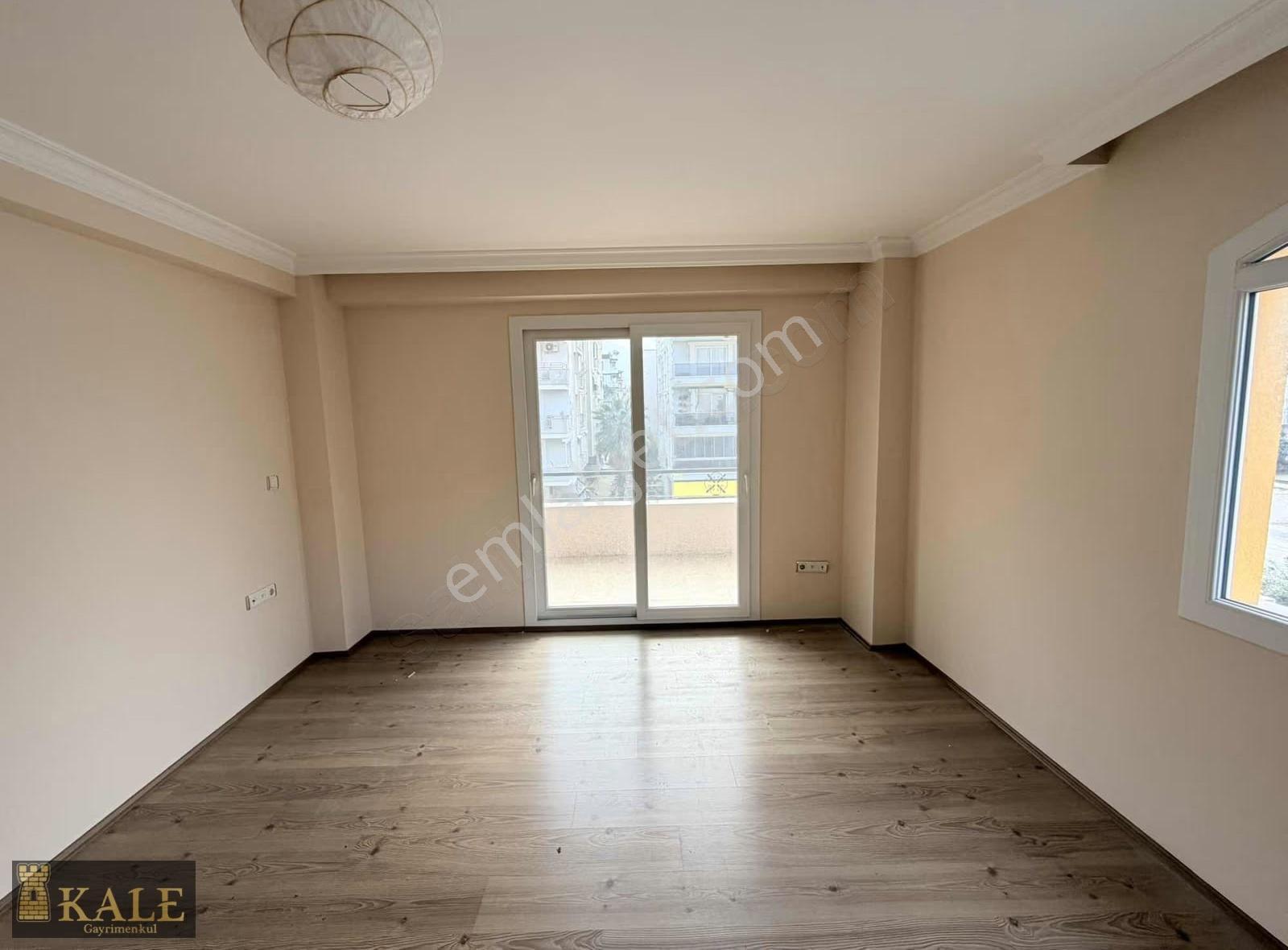 Kale'den Kiralık 3+1 Daire - Görsel 11