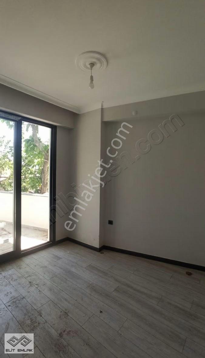 Altınoluk Köy İçinde Satılık Sıfır Uygun Fiyata 2+1 Daire - Görsel 17