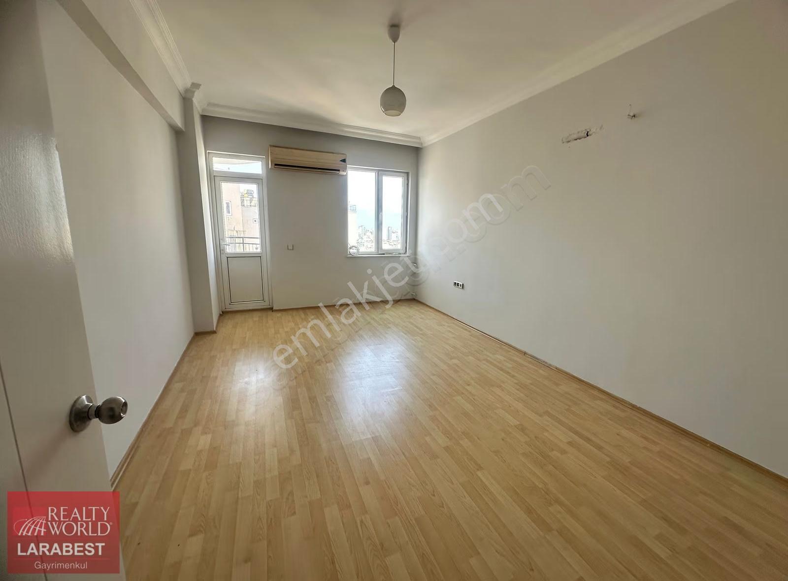 Çağlayan Feyziefe Sitesinde Kısmi Deniz Manzaralı Havuzlu Site - Görsel 20