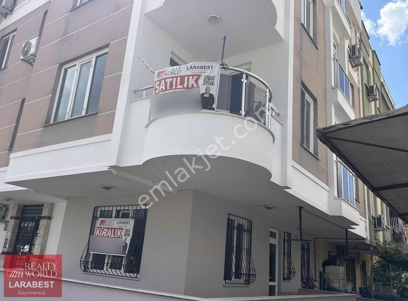 Gülveren Mahallesi 2+1 Ayrı Mutfaklı Yüksek Giriş Kiralık - Görsel 15