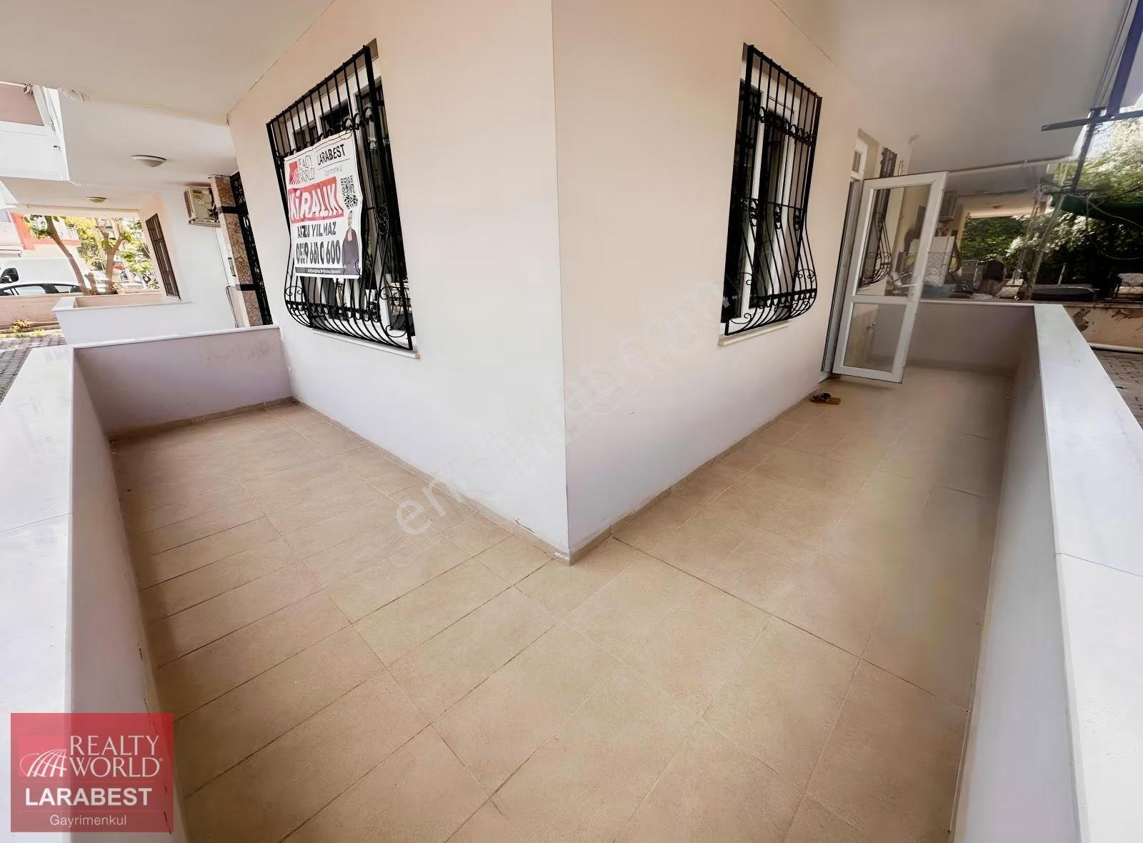 Gülveren Mahallesi 2+1 Ayrı Mutfaklı Yüksek Giriş Kiralık - Görsel 14