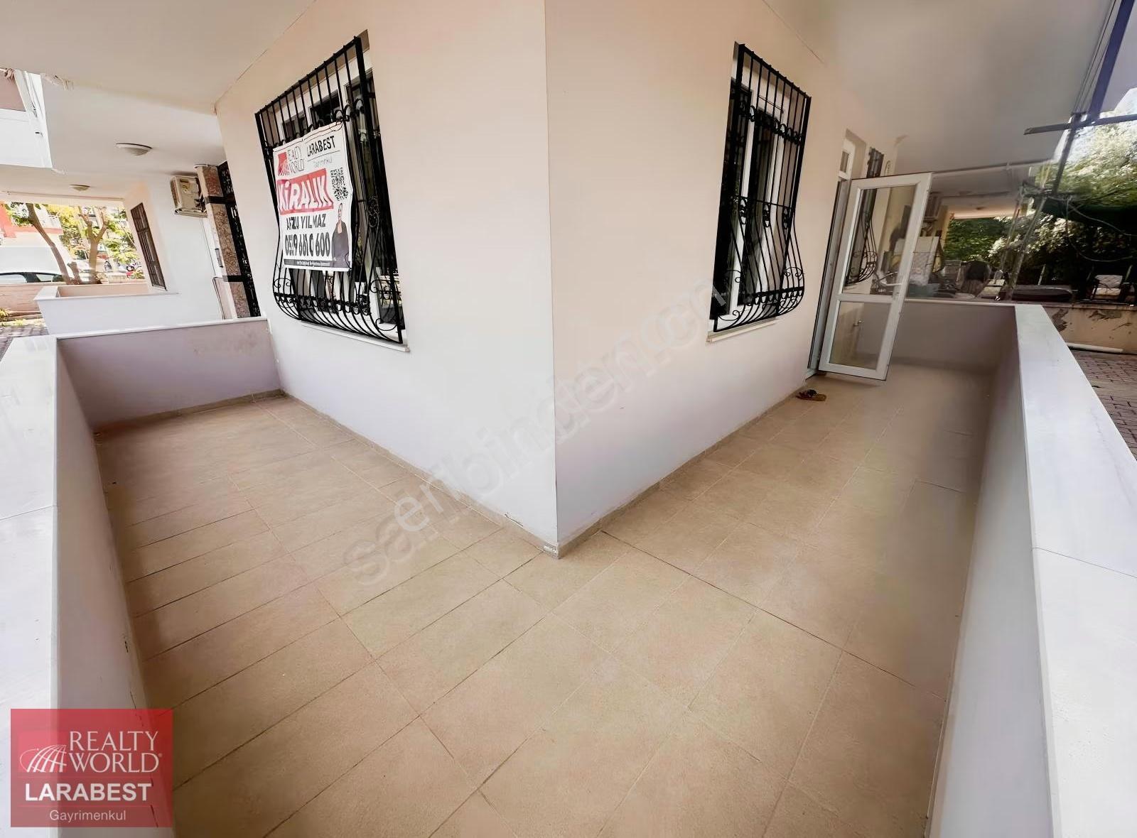 Gülveren Mahallesi 2+1 Ayrı Mutfaklı Yüksek Giriş Kiralık - Görsel 10