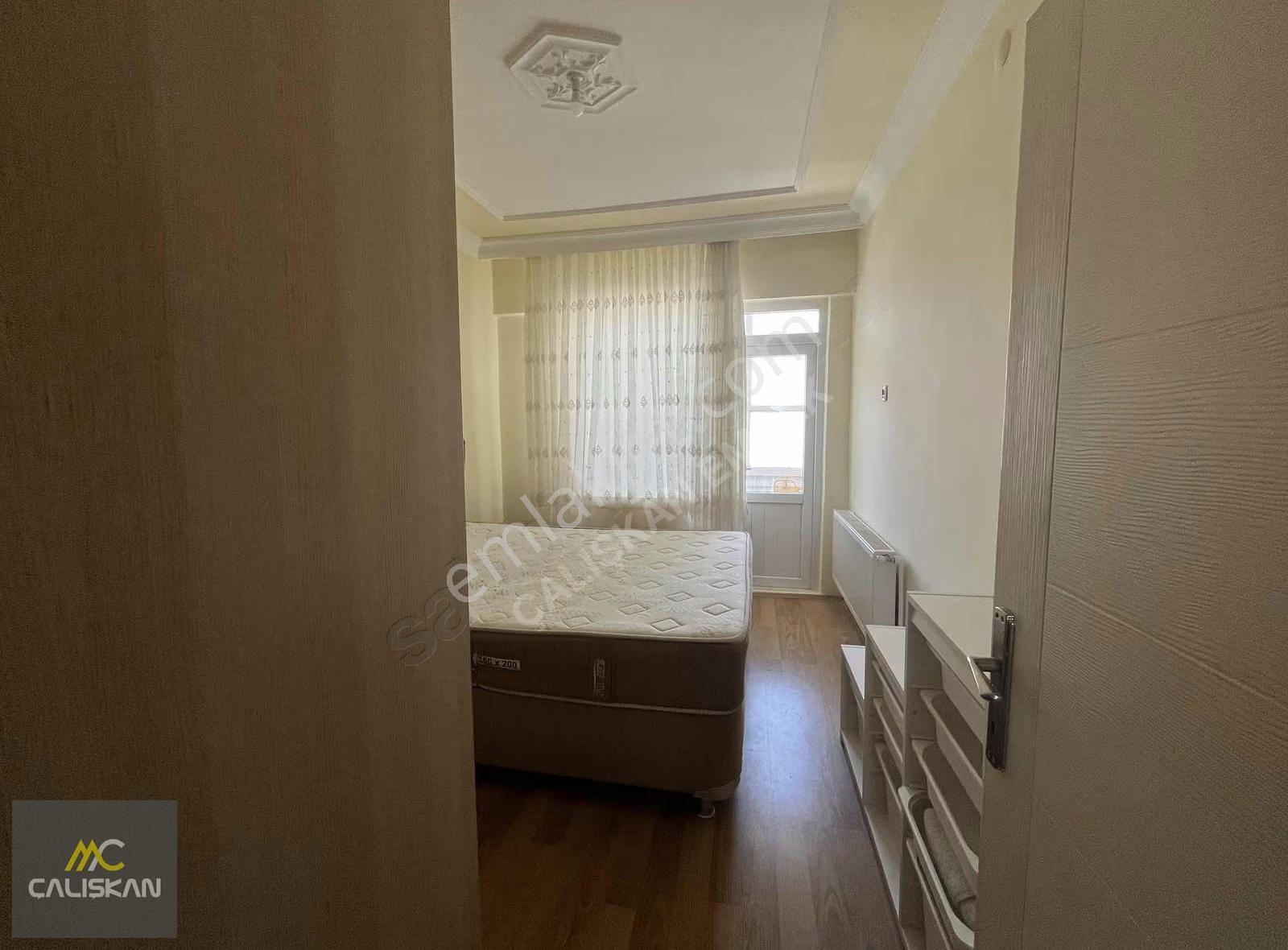 Meydan Camii Karşısı Satılık 2+1 Konut - Görsel 15