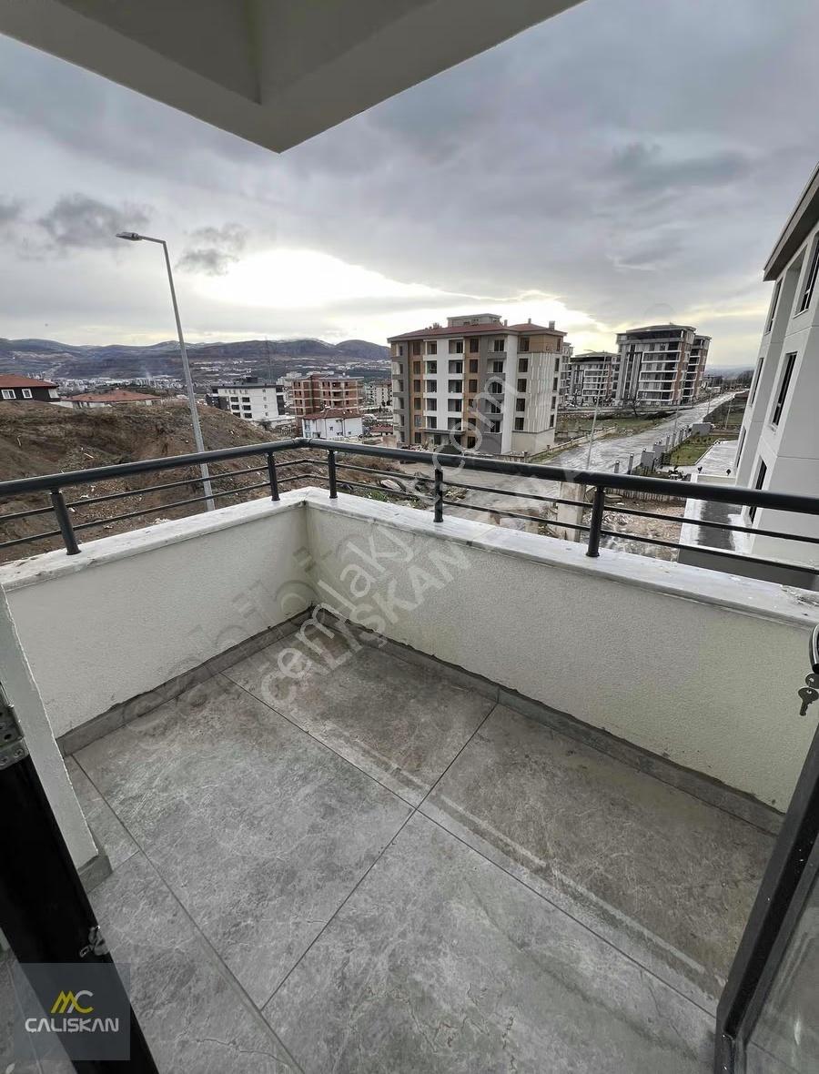 Güneşli Mah. En Uygun Fiyatlı Kiralık 2+0 Daire - Görsel 11
